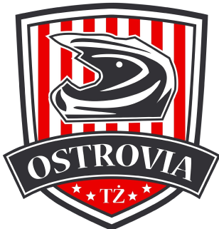 tz ostrovia