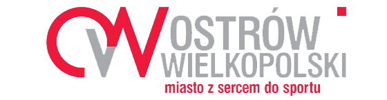 ostrow wielkopolski